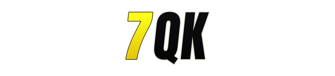 7qk